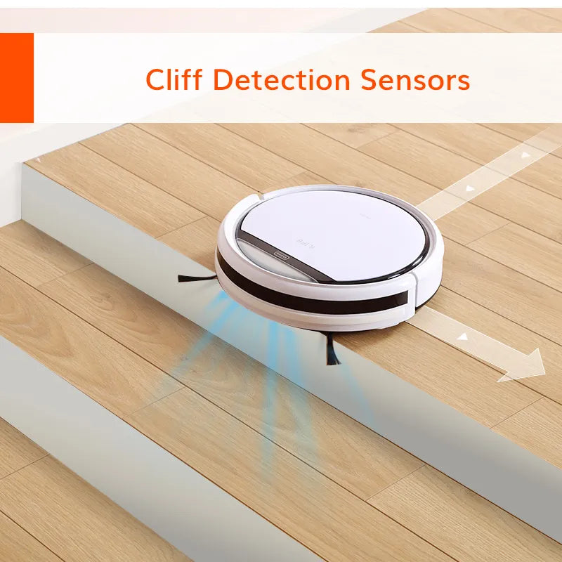 Lucid Campus Cyclone V3 Pro