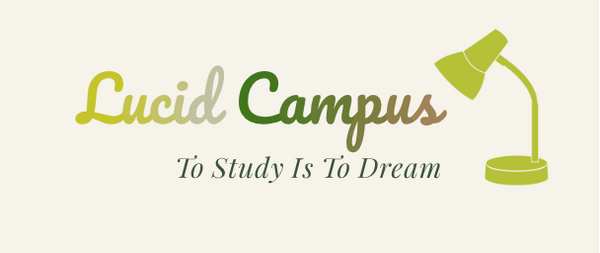 Lucid Campus