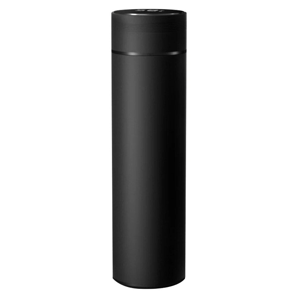 44316422635779|44316422701315|44316422799619|44316422865155|44316422897923|44316422930691|44316422963459