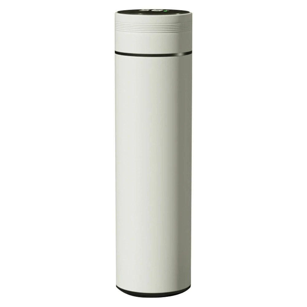 44316424143107|44316424175875|44316424208643|44316424241411|44316424274179|44316424306947|44316424339715