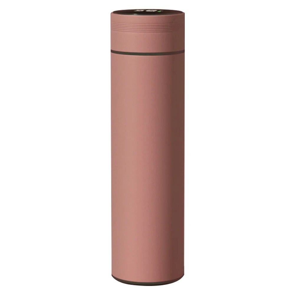 44316423225603|44316423258371|44316423291139|44316423323907|44316423356675|44316423389443|44316423422211