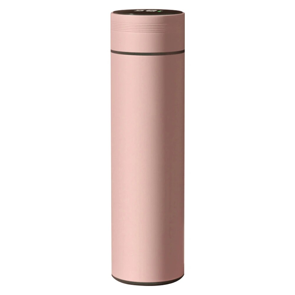 44316423684355|44316423717123|44316423749891|44316423782659|44316423815427|44316423848195|44316423880963