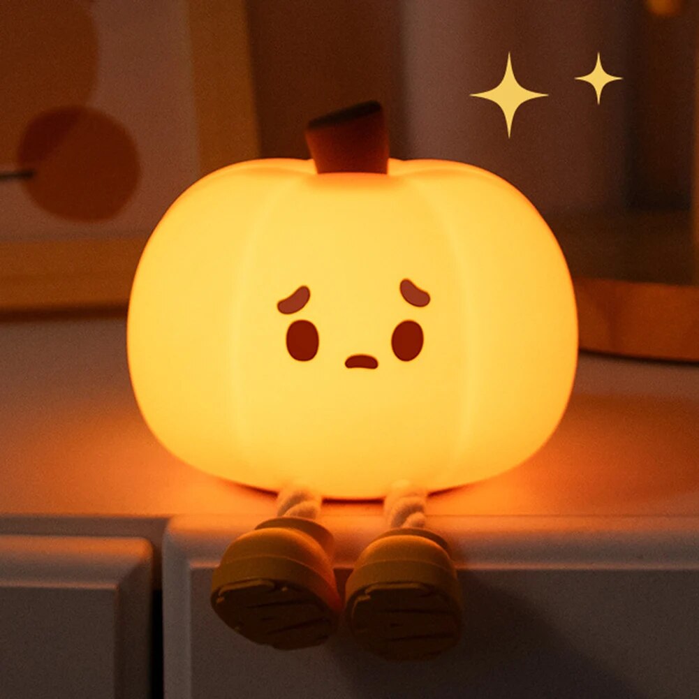 44293822939395|44293822972163|44293823004931|44293823037699|44293823070467|44293823103235|44293823136003