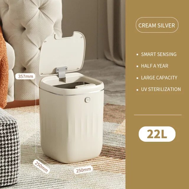 44316614000899|44316614033667