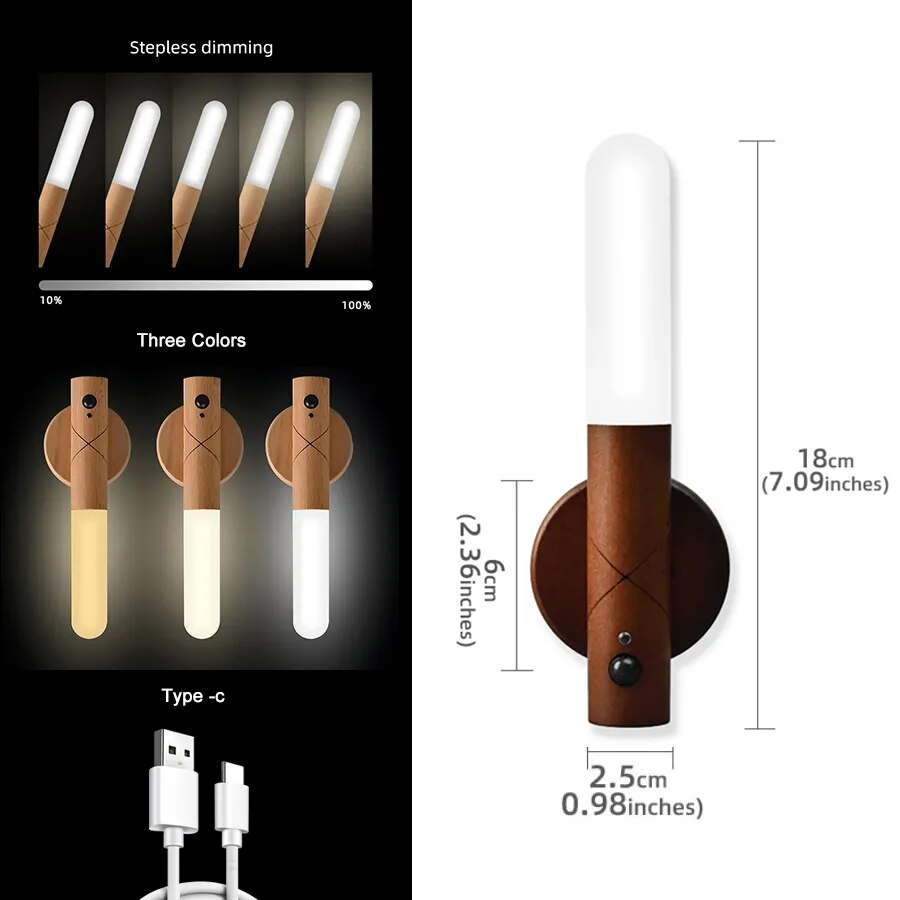 44310283616515|44310283747587|44310283878659