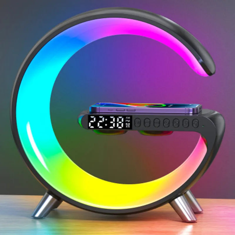 44316411199747|44316411232515|44316411265283